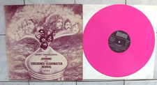 Creedence clear water gebraucht kaufen  Meerbusch
