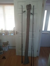 Horizon x5s rods for sale  MILTON KEYNES
