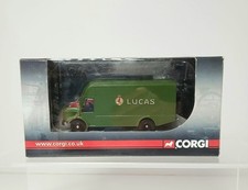 corgi noddy car for sale corgi noddy car for sale ABINGDON