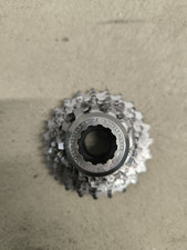 Campagnolo fach kassette gebraucht kaufen  Dresden