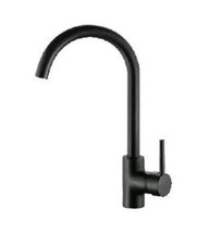 Robinet cuisine huckle d'occasion  Callac
