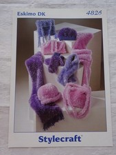 Ladies hats bag for sale  ABERTILLERY