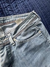 Pair cool looking for sale  KEIGHLEY