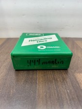Rcbs 444 marlin for sale  Las Vegas