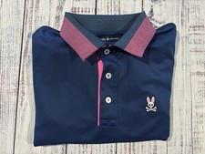 New men psycho for sale  Novi
