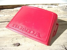 Honda atc70 red for sale  Palmdale