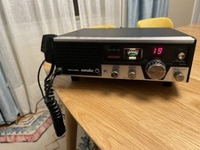 Realistic navaho trc for sale  Somers
