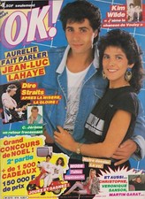 Magazine 514 1985 d'occasion  Tonnay-Charente