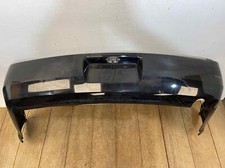 Fits 2005 2009 for sale  Pensacola