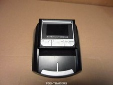 CashConcepts CCE-112-NEO Counterfeit Money Detector EUR + GBP + CHF + PLN NO PSU comprar usado  Enviando para Brazil
