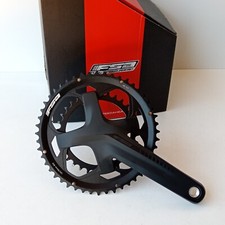 Fsa omega ck4003 for sale  BRISTOL