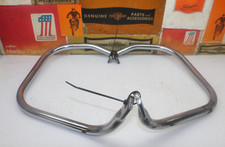 1958 harley davidson for sale  Arden