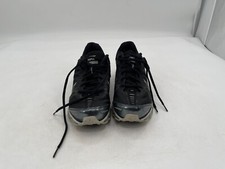 Size nike air for sale  Fredericksburg