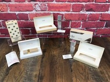 Rare open vintage for sale  Anaheim