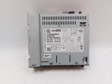 42698802 autoradio opel usato  Torre del Greco