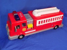 Chevron cars fuller for sale  Horseheads
