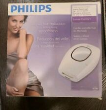Philips lumea comfort for sale  Marietta