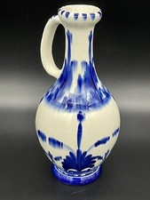 Rara anfora decorata usato Rara anfora decorata usato  Roncofreddo