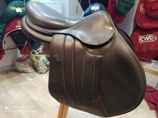 Saddle forestier seoul d'occasion  Hettange-Grande