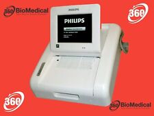 Philips avalon fm30 for sale  Irvine