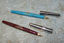 reform fuller gebraucht kaufen reform fuller gebraucht kaufen Pfungstadt