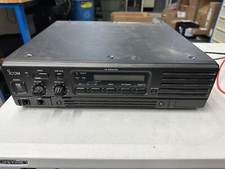 Icom fr4000 uhf for sale  Green Bay