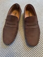 Mens shoes size for sale  POTTERS BAR