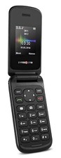 Swisstone 330 dual gebraucht kaufen  Ehrenberg