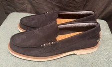 Sperry men authentic for sale  Orlando