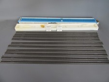 C164 märklin 2105 d'occasion C164 märklin 2105 d'occasion  Vonnas