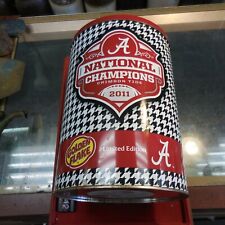 University alabama football for sale  Jasper