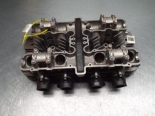 kawasaki z 900 cylinder for sale kawasaki z 900 cylinder for sale NEWCASTLE