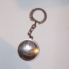 Porte clé coupe d'occasion  Dijon