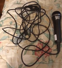 microfone USB Guitar Hero comprar usado  Enviando para Brazil