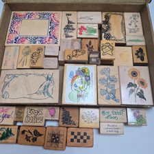 Large lot wooden for sale  Somerville