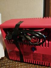 Carica batterie telwin usato  Frascati