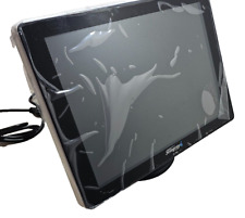 Panasonic stingray4 elite for sale  Waunakee