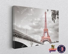 Eiffel tower paris for sale  Houston