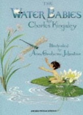 Water babies for sale  UK