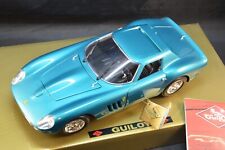 Ferrari 250 gto usato  Carmagnola