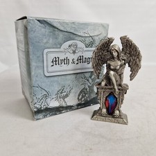 Myth magic tudor for sale  STOCKPORT