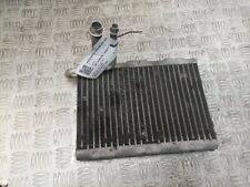 PEUGEOT 307 S HDI 4 DOHC 2004-2009 RADIADOR MATRIZ AQUECEDOR (AR CONDICIONADO)  comprar usado  Enviando para Brazil