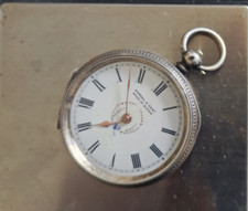 Lovely rare kendal for sale  YORK