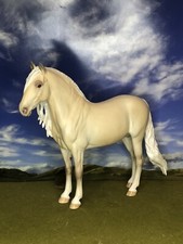 cm breyer horse for sale  Centralia