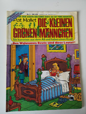 Zeitschriften verlag kleinen gebraucht kaufen  Abenberg