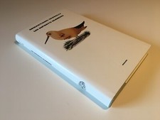 Sebastiano vassalli infinito usato  Polcenigo
