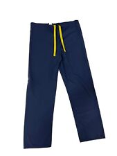 Scrub pants hinson for sale  Mocksville