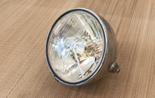 Faro ant. agusta usato  Italia