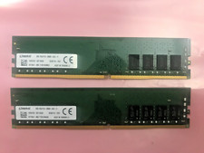 Kingston 16gb desktop for sale  Flushing