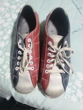 bowling shoes men 9 s for sale  Oskaloosa